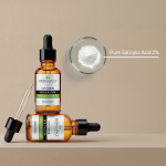 Bio Balance BETA Solutions Salicylic  Acid 2% Super Serum 30ml