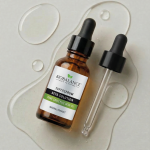 Bio Balance BETA Solutions Salicylic  Acid 2% Super Serum 30ml