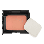 Noubamat Powder Foundation