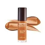 Zaron Brownskin Foundation