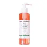 Skin by Zaron Acne Control Glow Face Wash Skin by Zaron Acne Control Glow Face Wash