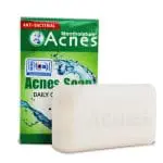 Acnes Advanced Oil Control Anti Acne Soap, 80g Acnes Advanced Oil Control Anti Acne Soap, 80g