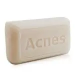 Acnes Advanced Oil Control Anti Acne Soap, 80g Acnes Advanced Oil Control Anti Acne Soap, 80g