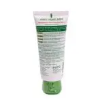 Acnes Creamy Wash  50g