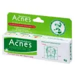 Acnes Sealing Gel 9g