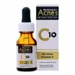 Acnes C10  15ml