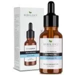 Bio Balance Super Serum Aha-Peeling  30ml