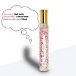 Adopt Absolu d'Amour - Glitter EDP 30ml