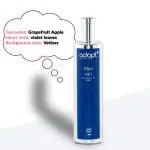 Adopt Blue suit - eau de parfum 100ml Adopt Blue suit - eau de parfum 100ml