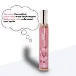 Adopt Cœur à cœur - EDP 30ml
