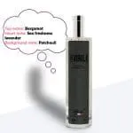 Adopt L'eau virile Pour Homme for Men- EDP 100ml Adopt L'eau virile Pour Homme for Men- EDP 100ml