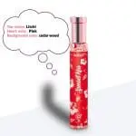 Adopt Sunset Kiss - EDP 30ml Adopt Sunset Kiss - EDP 30ml