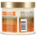 African Pride Shea Miracle Moisture Intense Twist & Loc Smoothie 12 oz. African Pride Shea Miracle Moisture Intense Twist & Loc Smoothie 12 oz.