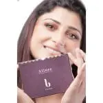 Biw Biw Allure Eyeshadow Palette