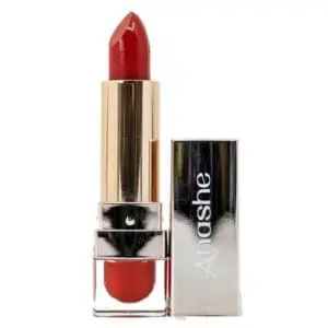 Anashe Perfect Lip 112