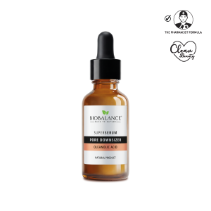 Bio Balance Super Serum Pore Downsizer 30ml