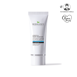 Bio Balance Stretch Mark Remover 60ml