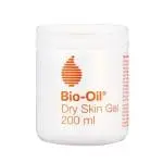 Bio Oil Dry Skin Gel 200ml Bio Oil Dry Skin Gel 200ml