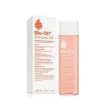 Bio Oil Skincare Oil 125 ml Bio Oil Skincare Oil 125 ml