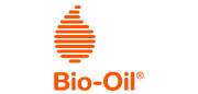 Bio-Oil