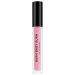 Nouba BURN BABY BURN - Lip plumper 3ml Nouba BURN BABY BURN - Lip plumper 3ml