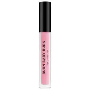 Nouba BURN BABY BURN - Lip plumper 3ml Nouba BURN BABY BURN - Lip plumper 3ml