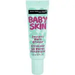Maybelline Baby Skin Instant Pore Eraser Primer Maybelline Baby Skin Instant Pore Eraser Primer