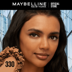 Maybelline Fit Me Powder Maybelline Fit Me Powder