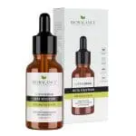 Bio Balance BETA Solutions Salicylic  Acid 2% Super Serum 30ml
