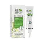 Bio Balance Soothing Skin Care Cream 55ml Bio Balance Soothing Skin Care Cream 55ml