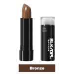 Black Opal True Color Flawless Perfecting Concealer Black Opal True Color Flawless Perfecting Concealer