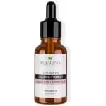 Bio Balance Super Serum Collagen Vitamin C 30ml