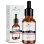 Bio Balance Super Serum Collagen Vitamin C 30ml