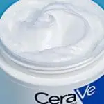Cerave Moisturizing Cream 454g