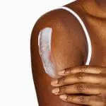 Cerave Moisturizing Cream 454g