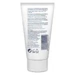 Cerave Reparative Hand Cream 50ml