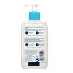 Cerave SA Smoothing Cleanser 236 ML