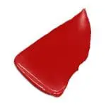 L'Oreal Paris Color Riche Classic Satin Lipstick - 297 Red Passion