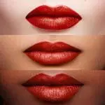 L'Oreal Paris Color Riche Classic Satin Lipstick - 297 Red Passion