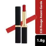 L'Oréal Paris Color Riche Classic Intense Volume Matte Lipstick - 1.8g
