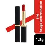 L'Oréal Paris Color Riche Classic Intense Volume Matte Lipstick - 1.8g