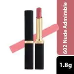 L'Oréal Paris Color Riche Classic Intense Volume Matte Lipstick - 1.8g