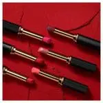 L'Oréal Paris Color Riche Classic Intense Volume Matte Lipstick - 1.8g