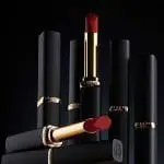 L'Oréal Paris Color Riche Classic Intense Volume Matte Lipstick - 1.8g