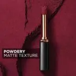 L'Oréal Paris Color Riche Classic Intense Volume Matte Lipstick - 1.8g