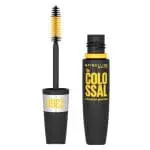 Maybelline Colossal up to 36 Hour Longwear Mascara
