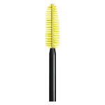 Maybelline Volume Express Colossal 100% Black Mascara