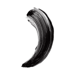 Maybelline Volume Express Colossal 100% Black Mascara