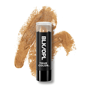 Black Opal True Color Flawless Perfecting Concealer