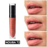 Nouba Millebaci 72 Nouba Millebaci 72